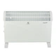 Конвектор VILGRAND VCH7126 - изображение 5