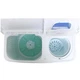 Пральна машина напівавтомат SATURN ST-WM0629W - зображення 7