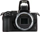 Фотоапарат Nikon Z50 Body - зображення 11