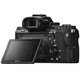 Бездзеркальний фотоапарат Sony Alpha A7 II body - зображення 2