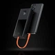 Павербанк Базеус, Baseus Elf Digital Display, 20000 mAh 65 W 5 A з технологією QC3.0+PD3.0 - зображення 8