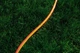 Поливальний шланг для саду 1/2 2E AquaFlex 30 м Orange - зображення 3