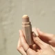 Консилер у стіку Fenty Beauty Match Stix Correcting Skinstick Banana - изображение 1