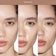 Консилер у стіку Fenty Beauty Match Stix Correcting Skinstick Banana - изображение 2