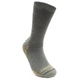 Шкарпетки чоловічі з мериносу SENSOR HIKING MERINO сафарі/хакі 39-42 (Niz16295) - зображення 1