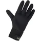 Рукавички з неопрену Tribe Wind Gloves T-KC-0012-black розмір XL чорні (TBiz16272) - зображення 4