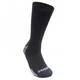 Носки для мужчин из мериноса SENSOR HIKING MERINO черно-серые 39-42 (Niz16306) - изображение 1