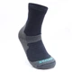 Шкарпетки чоловічі мерніносові SENSOR EXPEDITION MERINO сині 43-46 (TBiz16305) - зображення 1