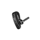 Bluetooth гарнітура HOCO E15 Rede business wireless earphone Black (6957531055891) - изображение 3