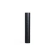 Ліхтар Xiaomi Mijia Multi Functional Strong Light Flashlight (N613) (BHR7668CN) - изображение 1