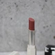 Помада для губ Fenty Beauty Slip Sheer Shiny Lipstick Retro Rose 2,8 г - зображення 2