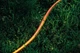 Шланг садовый для полива 3/4" 2E AquaFlex Orange 20 м - изображение 4