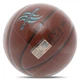 Мяч баскетбольный № 7 SPALDING CYCLONE 76884Y - изображение 6