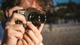 Фотоаппарат Panasonic Lumix DC-TZ95 Black - изображение 6