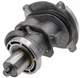 Редуктор VJ Parts для перфоратора Bosch 2-26 в сборе арт.перф457 - изображение 3