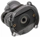 Редуктор VJ Parts для перфоратора Bosch 2-26 в сборе арт.перф457 - изображение 5