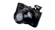 Фотоапарат Sony Cyber-Shot DSC-RX100 II Black - зображення 6