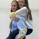 Подростковая вышиванка "Ева" для девочки, белая льняная блуза с вышивкой на пуговицах 164 - изображение 7
