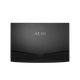 Ноутбук Gigabyte aero 15 oled (SA-7DE5020SH) - зображення 4