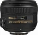 Об'єктив Nikon AF-S NIKKOR 50mm f/1.4 G - зображення 2