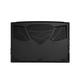 Ноутбук Gigabyte aero 15 oled (SA-7DE5020SH) - зображення 5