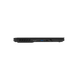 Ноутбук Gigabyte aero 15 oled (SA-7DE5020SH) - зображення 6