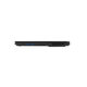 Ноутбук Gigabyte aero 15 oled (SA-7DE5020SH) - зображення 7