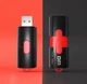 USB флешка / USB накопитель/ USB Flash Drive 64Gb DM PD188 USB3.0 - изображение 2