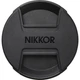 Объектив Nikon Z 24-70mm f/4 G IF ED Z - изображение 4