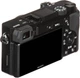 Фотоаппарат Sony Alpha A6100 Body Black (ILCE6100B.CEC) - изображение 12