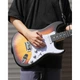 Електрогітара DONNER DST-80 Sunburst - (Комплект) - зображення 2