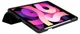 Чехол WIWU Defender Protectived Case Smart Cover With Pencil Slot для Apple iPad 10,9 2022 / 11 2025 Black - изображение 5