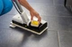 Картридж для защиты от накипи Karcher 2.863-104.0 малый - изображение 3