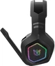 Наушники Onikuma B100 Black - изображение 2