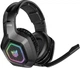 Наушники Onikuma B100 Black - изображение 4