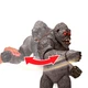 Игровая фигурка Мегаконг 33 см - изображение 3
