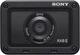 Видеокамера Sony DSC-RX0 II - изображение 2