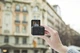 Видеокамера Sony DSC-RX0 II - изображение 8