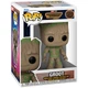 Фигурка Funko Pop! Marvel Guardians of the Galaxy 3 Groot 9 см (889698675109) - изображение 2