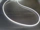 Neon стрічка SMD2835, 9W, 12V, 6000к - зображення 1