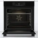 Духова шафа електрична GORENJE BO6735E02BK + Варильна поверхня газова GORENJE G641EB (комплект) - зображення 2