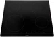 Духова шафа електрична GORENJE BO6737E02X + Варильна поверхня електрична GORENJE ECT41SC (комплект) - зображення 2