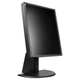 Монитор 19" Eizo FlexScan S1901 1280x1024 VGA/DVI Б/У - изображение 3