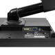 Монитор 19" Eizo FlexScan S1901 1280x1024 VGA/DVI Б/У - изображение 6
