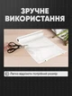 Комплект пакетов для вакууматора 2 шт 20 см и 25 см пакеты пищевые в рулоне говренные аксессуары для вакуумного упаковщика - изображение 7