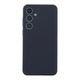 Чохол Liquid Silicone (AA) Full Camera для Samsung Galaxy S24+ 5G (S926) Колір 09.White - зображення 13
