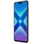 Мобільний телефон Смартфон Honor 8X 6/128Gb 6.5" HiSilicon Kirin 710 3G 4G WIFI 8 ядер 20Mp 3750mAh 2 Sim Black - зображення 4
