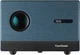 Проектор ViewSonic LX60HD - изображение 2