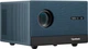 Проектор ViewSonic LX60HD - изображение 5