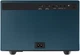 Проектор ViewSonic LX60HD - изображение 16